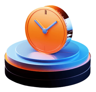 Crypto trading support team available at all times