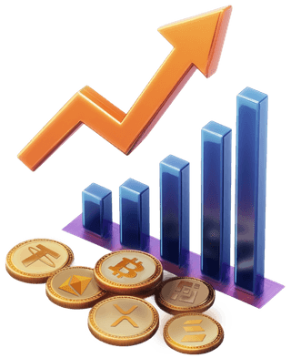 Product overview of the Cxvdrht Kdhnft crypto trading platform interface