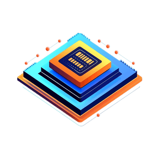 Type of cryptocurrency trading platform powered by AI at Cxvdrht Kdhnft
