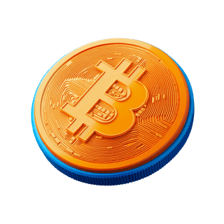 No-cost trial and clear fee breakdown for crypto trading