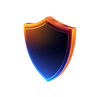 Data privacy and protection for trading users