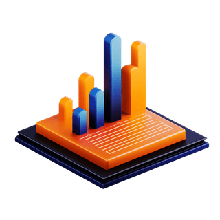Asset and gains monitoring with a crypto portfolio tracking tool