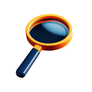 Investment analysis tool offering smart market insights