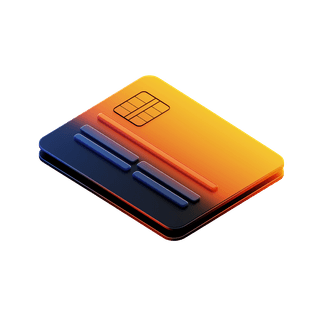 Crypto purchasing tool offering quick transactions and low fees