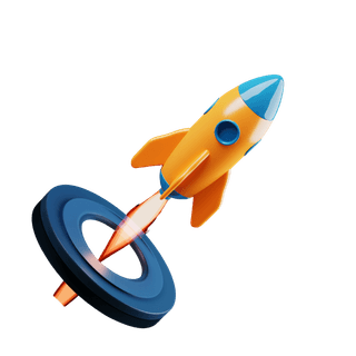 Tool for uncovering crypto assets aimed at expanding a portfolio